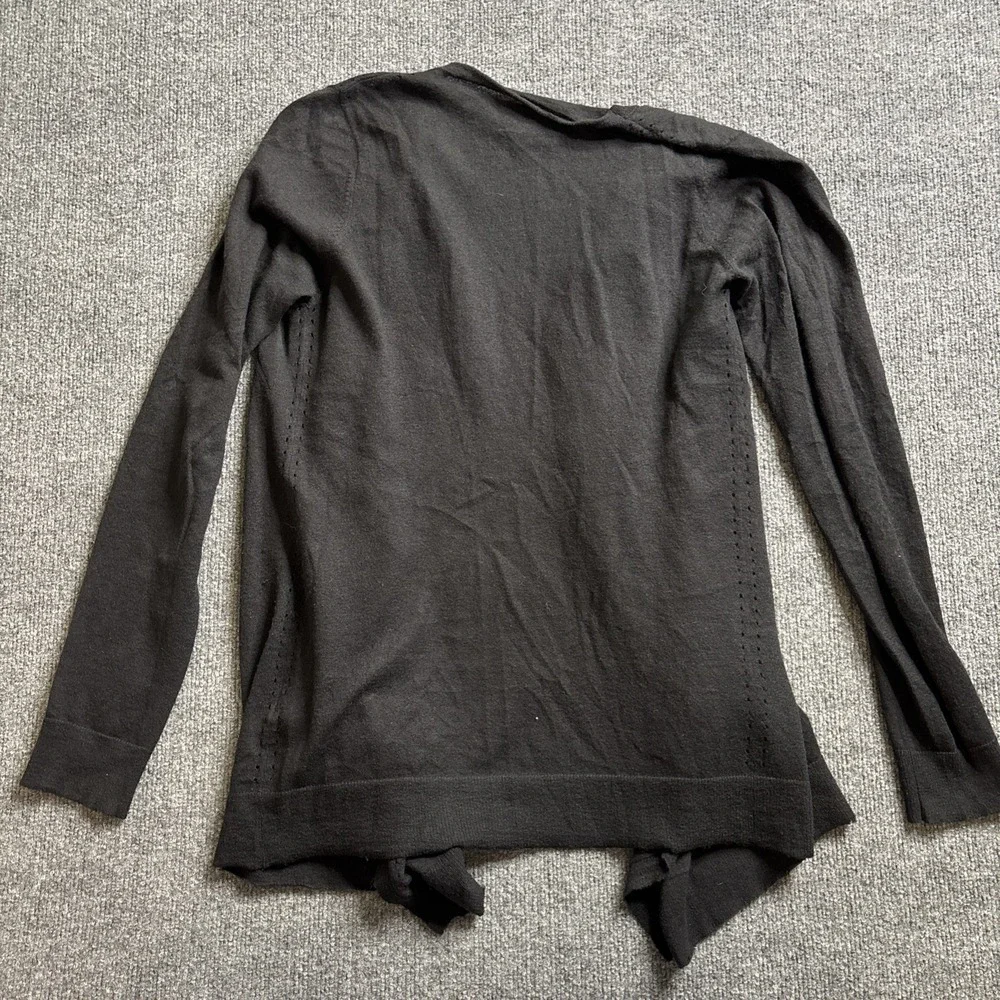Zadig & Voltaire zadig voltaire